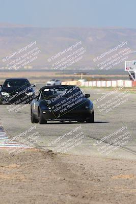 media/Oct-04-2025-OnGrid (Sat) [[44bd565ffa]]/Pink Group/Sunrise/